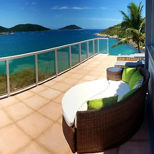Atalaia Boutique Fr Arraial do Cabo